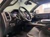 22 thumbnail image of  2021 Ram 2500 Laramie