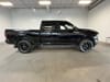 2 thumbnail image of  2021 Ram 2500 Laramie