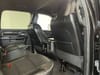 14 thumbnail image of  2021 Ram 2500 Laramie