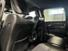17 thumbnail image of  2021 Ram 2500 Laramie