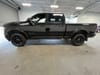 6 thumbnail image of  2021 Ram 2500 Laramie