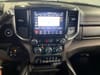 28 thumbnail image of  2021 Ram 2500 Laramie