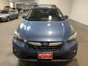8 thumbnail image of  2021 Subaru Crosstrek Premium