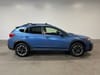 2 thumbnail image of  2021 Subaru Crosstrek Premium