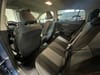 15 thumbnail image of  2021 Subaru Crosstrek Premium