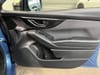 11 thumbnail image of  2021 Subaru Crosstrek Premium