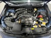 27 thumbnail image of  2021 Subaru Crosstrek Premium