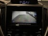 26 thumbnail image of  2021 Subaru Crosstrek Premium