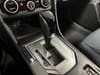 25 thumbnail image of  2021 Subaru Crosstrek Premium