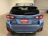 4 thumbnail image of  2021 Subaru Crosstrek Premium