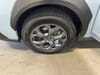30 thumbnail image of  2021 Subaru Crosstrek Sport