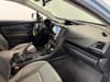 11 thumbnail image of  2021 Subaru Crosstrek Sport