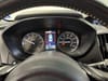 26 thumbnail image of  2021 Subaru Crosstrek Sport