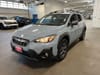 7 thumbnail image of  2021 Subaru Crosstrek Sport