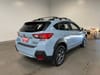 3 thumbnail image of  2021 Subaru Crosstrek Sport