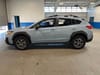 6 thumbnail image of  2021 Subaru Crosstrek Sport