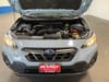 9 thumbnail image of  2021 Subaru Crosstrek Sport