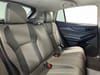 13 thumbnail image of  2021 Subaru Crosstrek Sport