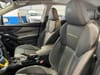 22 thumbnail image of  2021 Subaru Crosstrek Sport