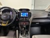 20 thumbnail image of  2021 Subaru Crosstrek Sport