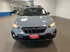 8 thumbnail image of  2021 Subaru Crosstrek Sport