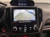 28 thumbnail image of  2021 Subaru Crosstrek Sport
