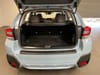 16 thumbnail image of  2021 Subaru Crosstrek Sport