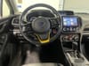 21 thumbnail image of  2021 Subaru Crosstrek Sport