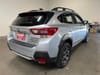 3 thumbnail image of  2021 Subaru Crosstrek Sport