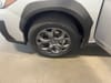 30 thumbnail image of  2021 Subaru Crosstrek Sport