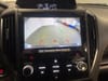 28 thumbnail image of  2021 Subaru Crosstrek Sport