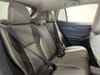 13 thumbnail image of  2021 Subaru Crosstrek Sport