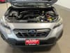 9 thumbnail image of  2021 Subaru Crosstrek Sport