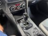 29 thumbnail image of  2021 Subaru Crosstrek Sport