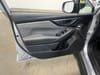 24 thumbnail image of  2021 Subaru Crosstrek Sport