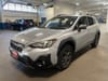 7 thumbnail image of  2021 Subaru Crosstrek Sport
