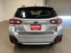 4 thumbnail image of  2021 Subaru Crosstrek Sport