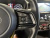 27 thumbnail image of  2021 Subaru Crosstrek Sport