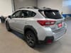 5 thumbnail image of  2021 Subaru Crosstrek Sport