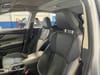 23 thumbnail image of  2021 Subaru Crosstrek Sport