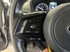 25 thumbnail image of  2021 Subaru Crosstrek Sport