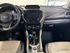 21 thumbnail image of  2021 Subaru Forester Limited