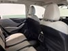 15 thumbnail image of  2021 Subaru Forester Limited
