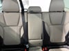 12 thumbnail image of  2021 Subaru Forester Limited