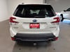 4 thumbnail image of  2021 Subaru Forester Limited