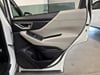 16 thumbnail image of  2021 Subaru Forester Limited