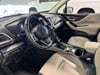 23 thumbnail image of  2021 Subaru Forester Limited