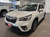 7 thumbnail image of  2021 Subaru Forester Limited