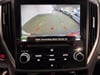 29 thumbnail image of  2021 Subaru Forester Limited