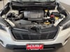 9 thumbnail image of  2021 Subaru Forester Limited